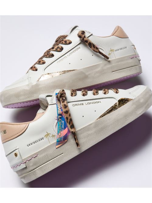 sk8 deluxe crime london | 29101PP8B10